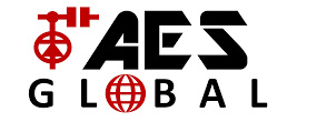 AES