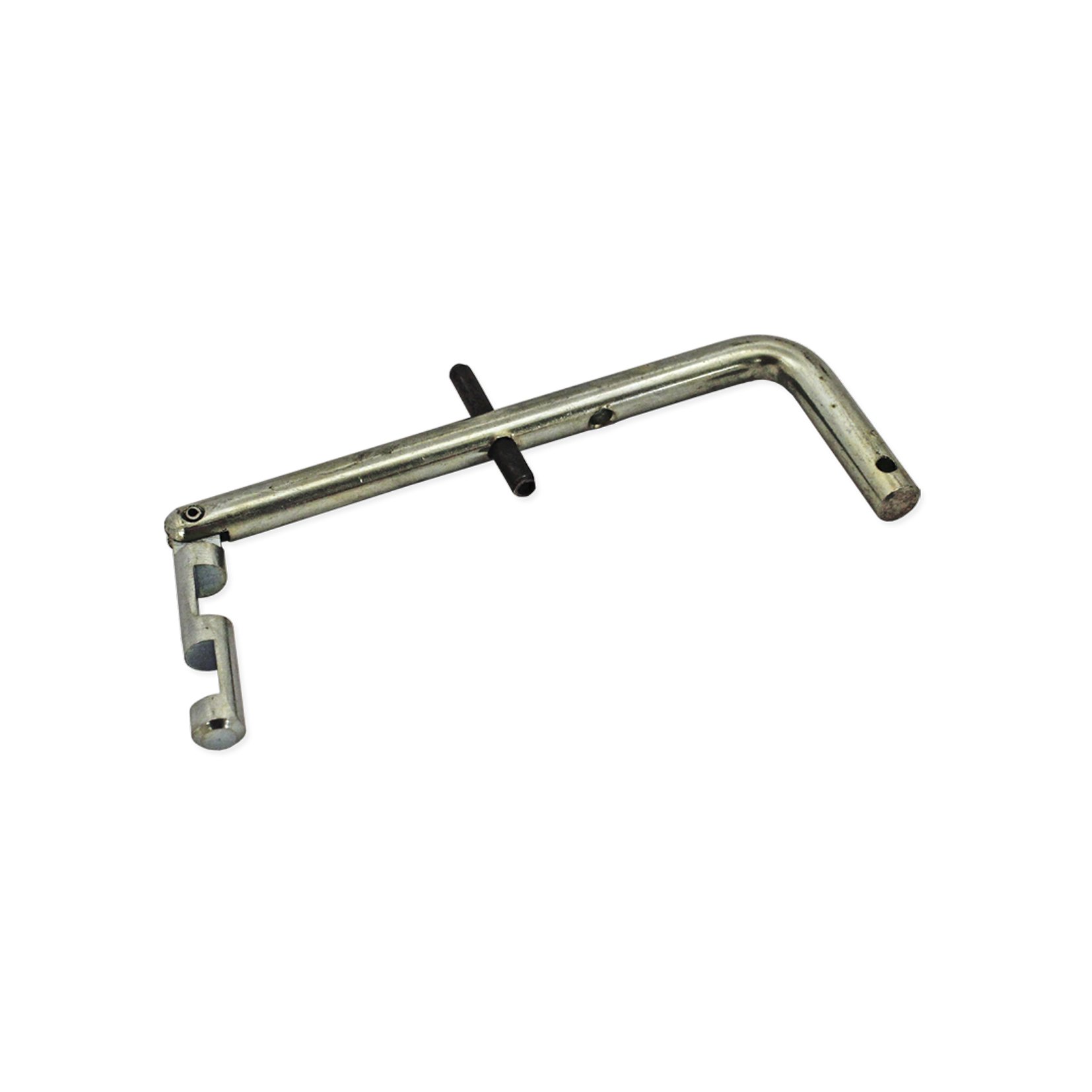 dropkey inc dropkey inc