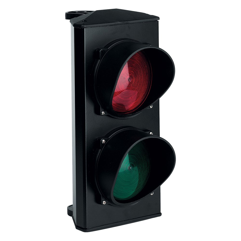 traffic-light-led-24v-bft-automation-uk