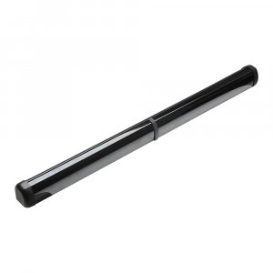 Hotron door safety sensor