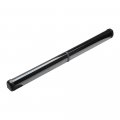 Hotron door safety sensor