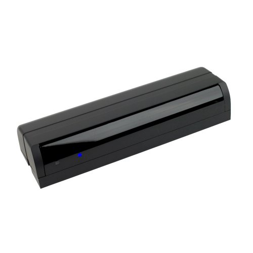 HR100-CT