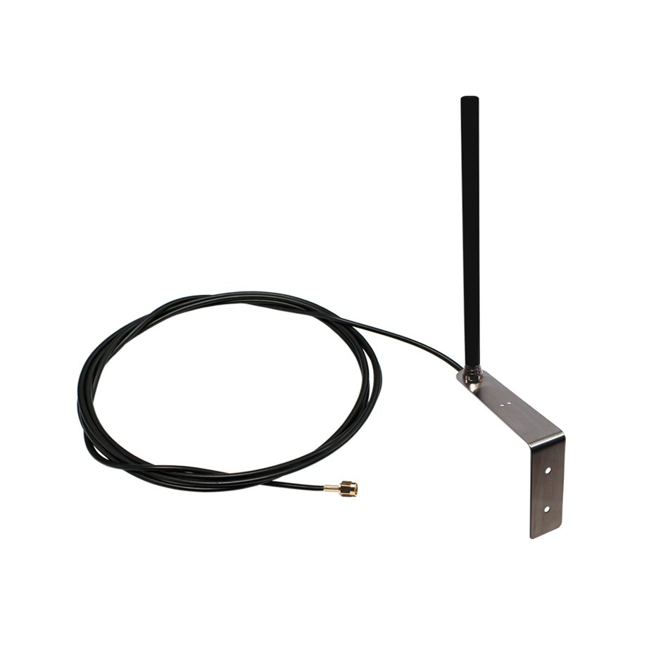 Телеантенна сигнал. Антенна DOORHAN Antenna-433. Внешняя антенна g2 GSM. Выносная GSM-антенна дипольного типа (антенна GSM 2j520-250rg174-c20n). GSM антенны g3sc.