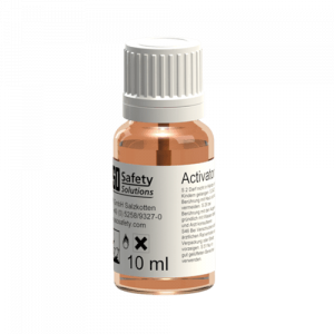 ASO-ACTIVATOR