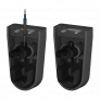 ASO-KS8W-65