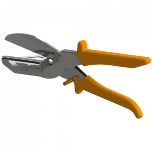 ASO-SCISSOR