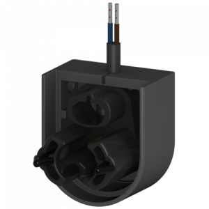 ASO-KS4L2.5M-30