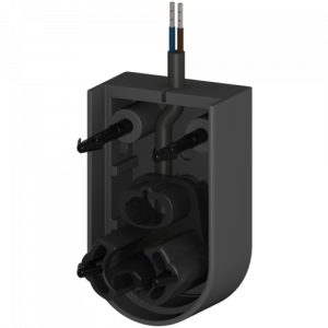 ASO-KS4L2.5M-45