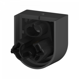 ASO-KS4W-30