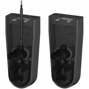 ASO-KS8L2.5M-85