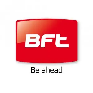 BFT-logo